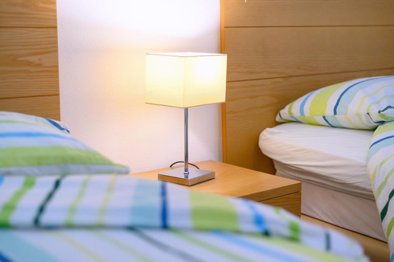 Apartamentos Loma Estrella Mogán 外观 照片